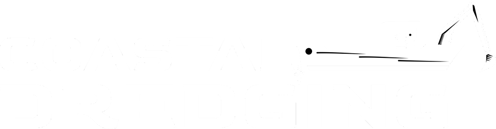 Costal Dredging Final Logo white 1