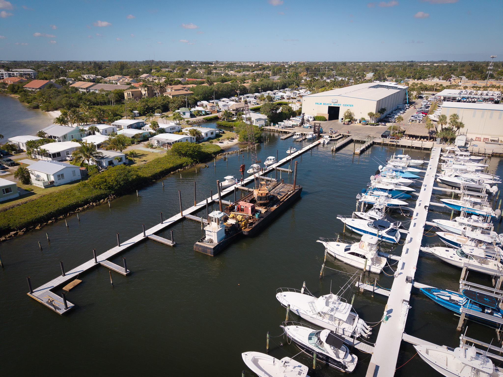 DJI 20250319105217 0034 D