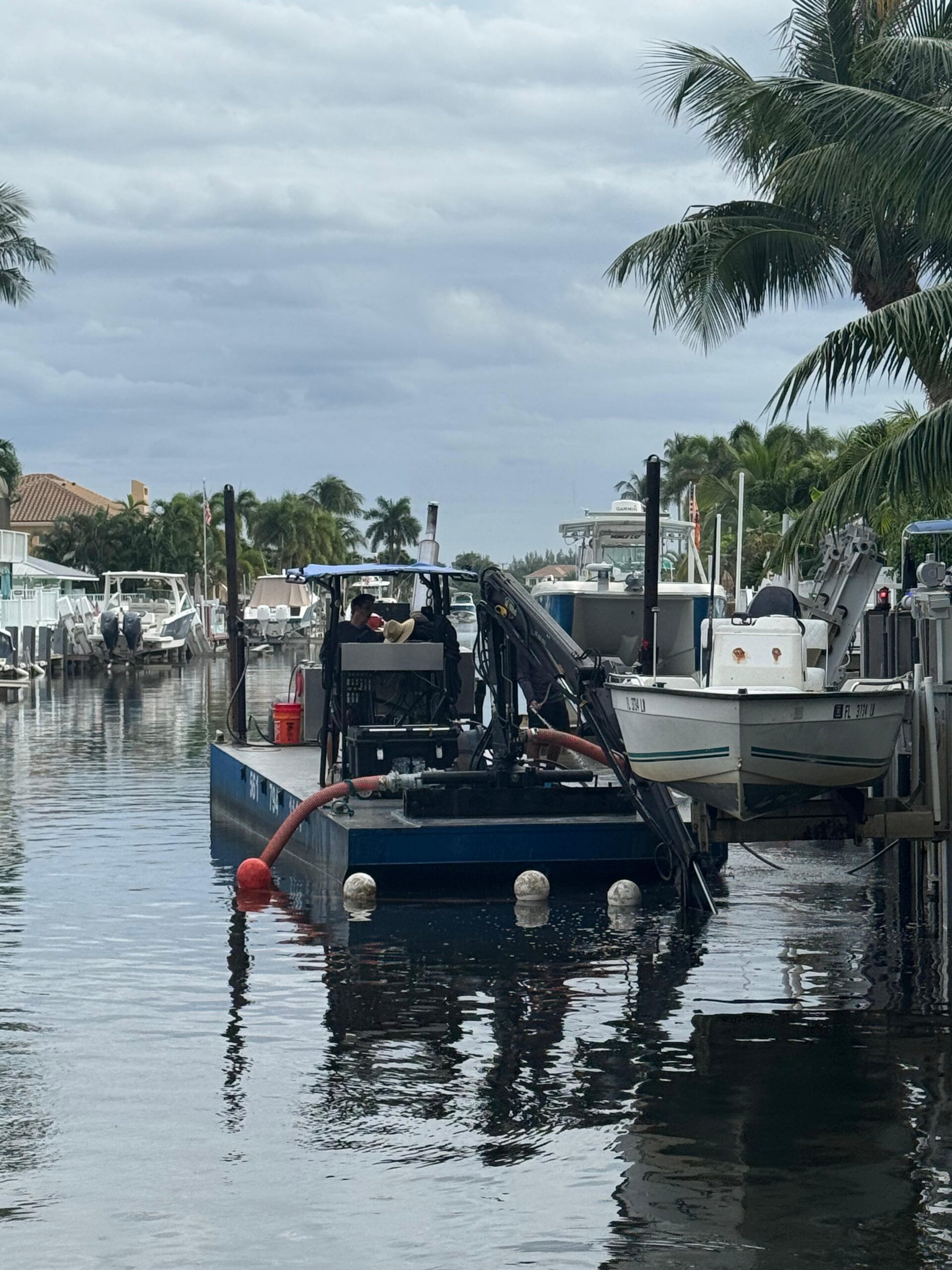RESIDENTIAL DREDGING WhatsApp Image 2025 11 08 at 4.27.37 PM scaled
