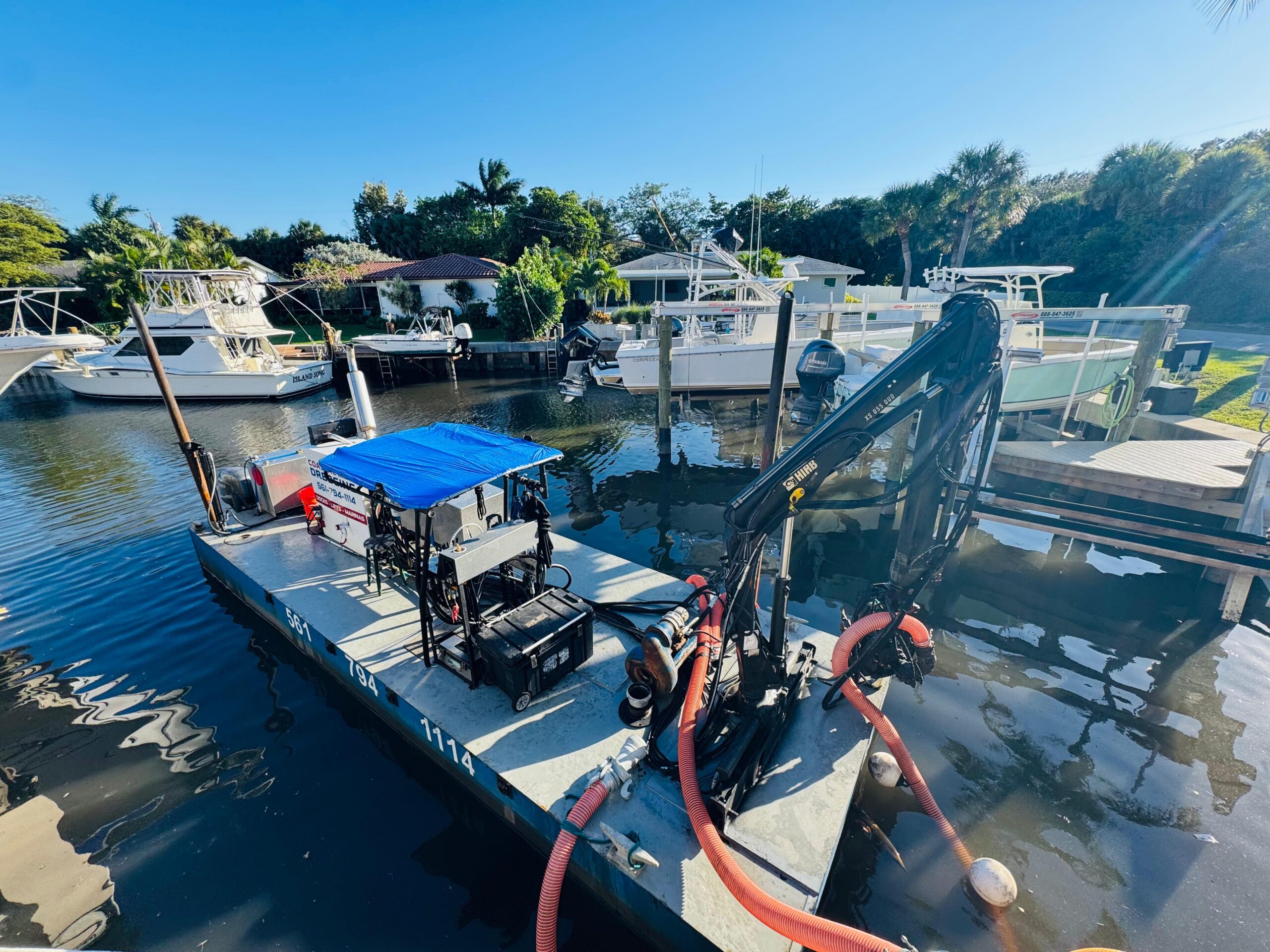 RESIDENTIAL DREDGING WhatsApp Image 2025 11 08 at 4.30.48 PM scaled